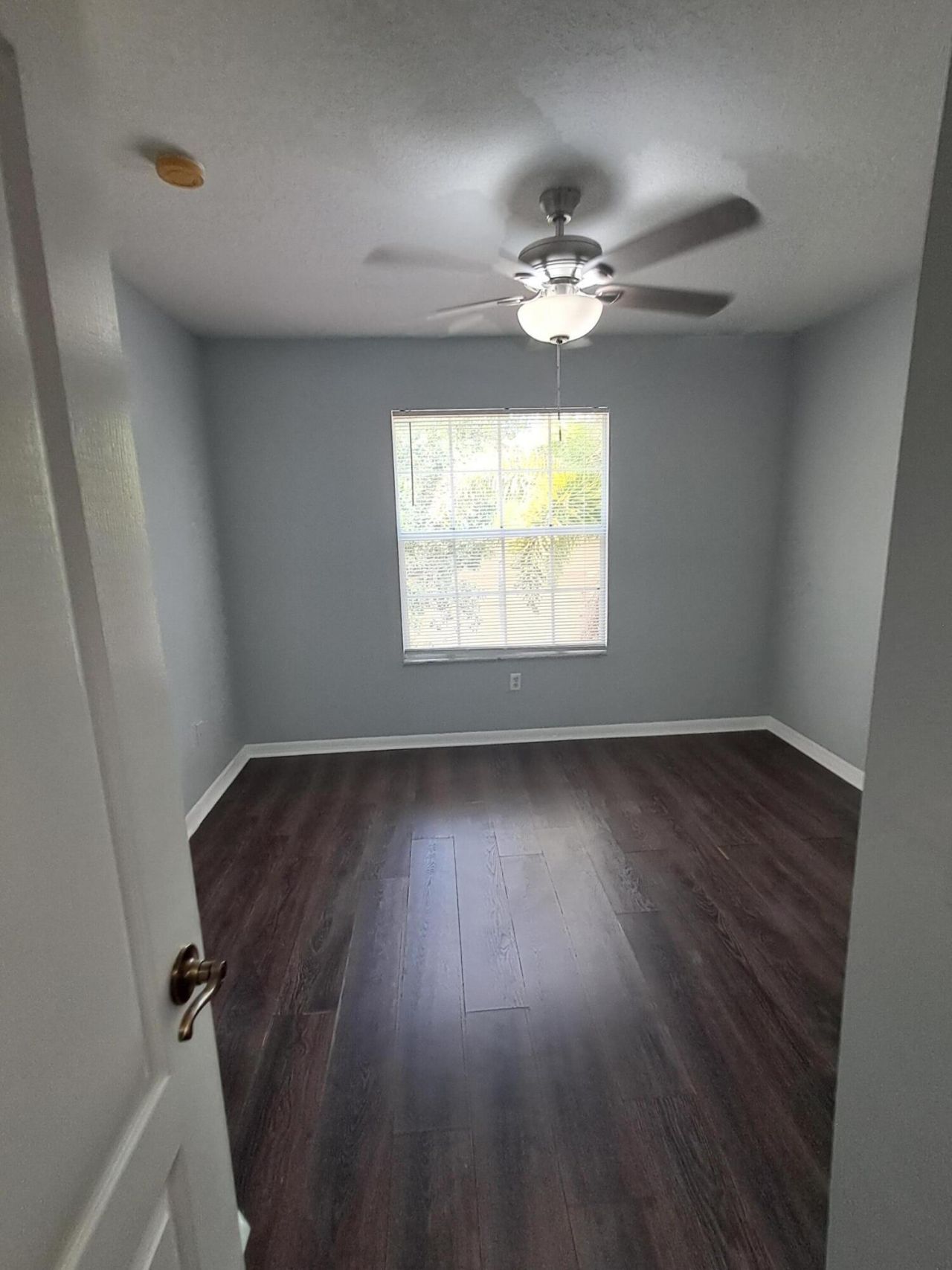 2155 SE Eatonville Drive, Port Saint Lucie, FL 34952 Photo