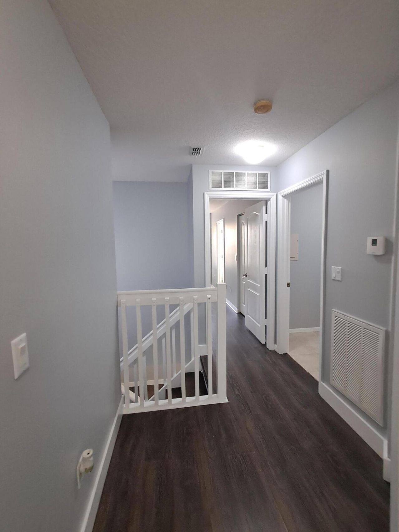 2155 SE Eatonville Drive, Port Saint Lucie, FL 34952 Photo