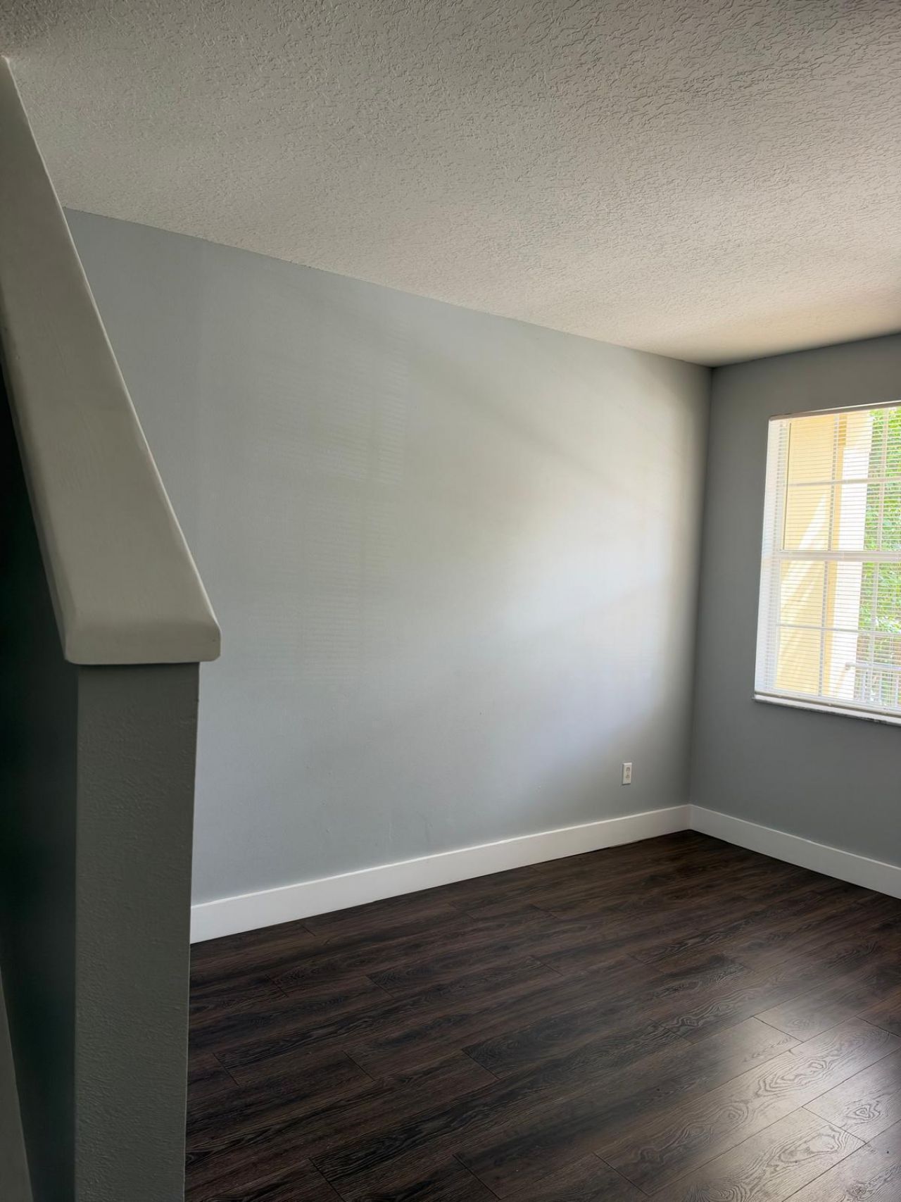 2155 SE Eatonville Drive, Port Saint Lucie, FL 34952 Photo