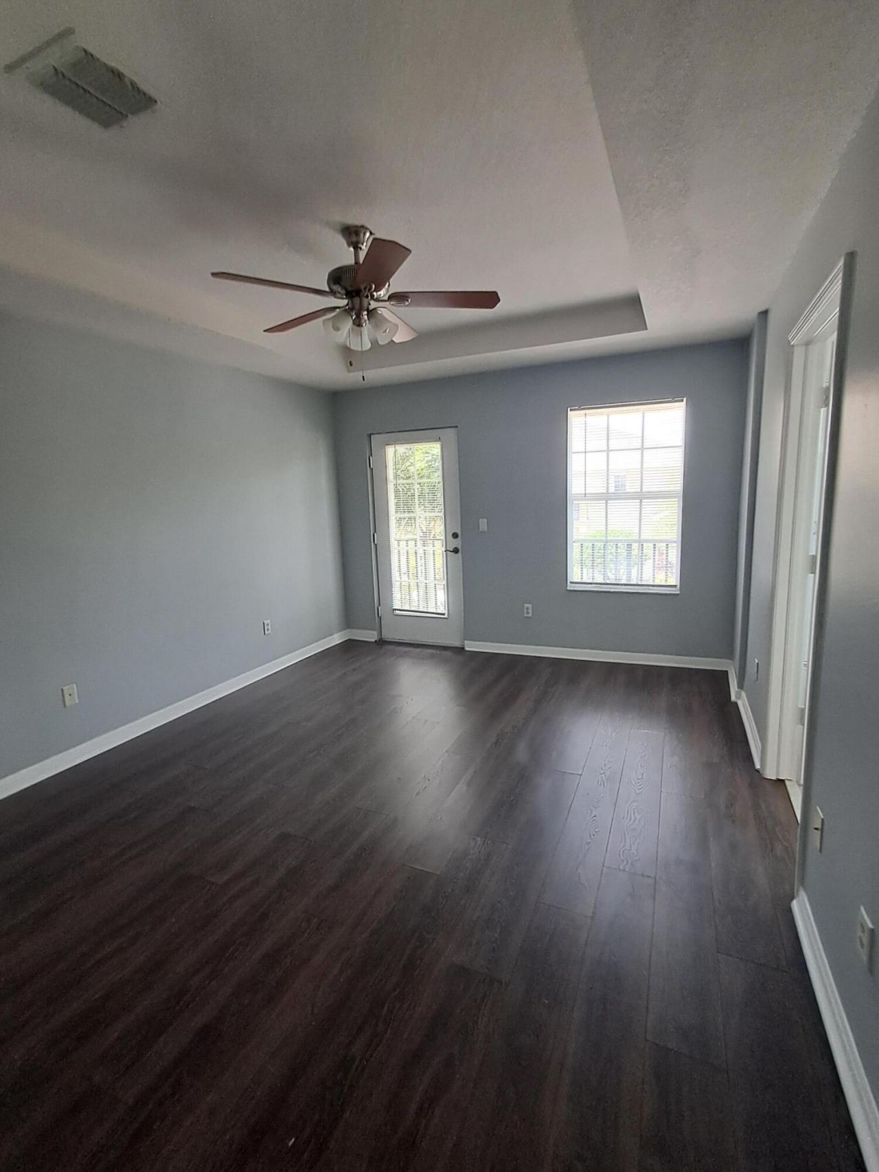 2155 SE Eatonville Drive, Port Saint Lucie, FL 34952 Photo