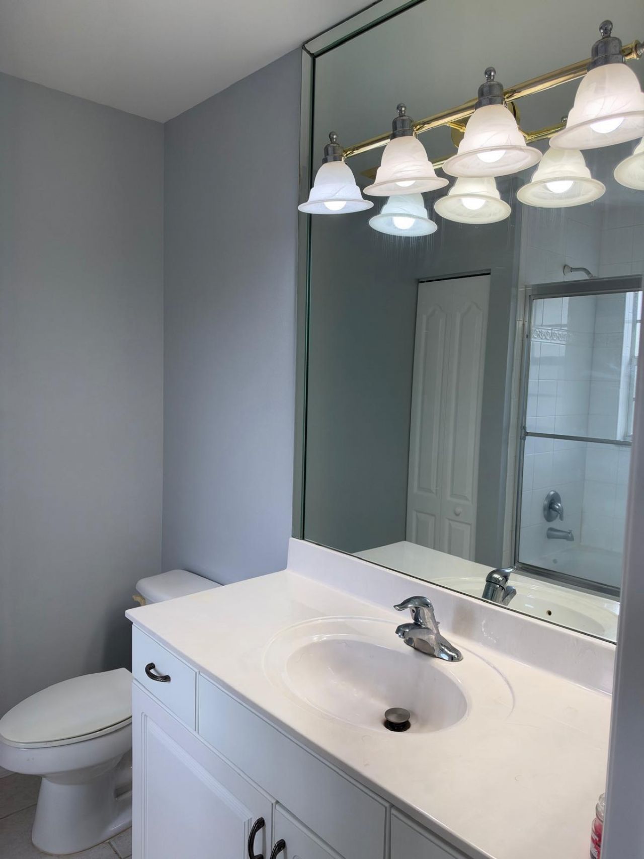 2155 SE Eatonville Drive, Port Saint Lucie, FL 34952 Photo