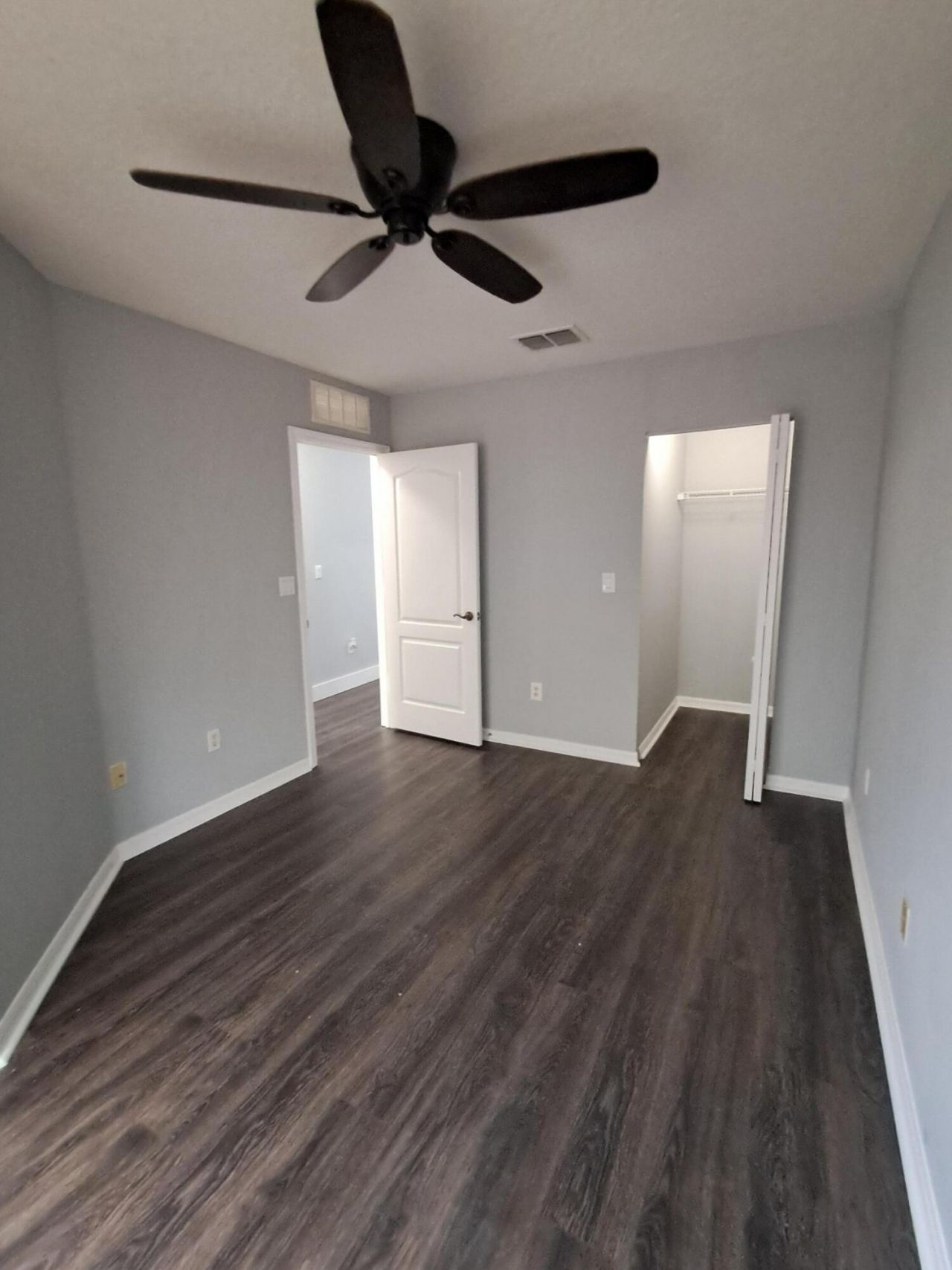 2155 SE Eatonville Drive, Port Saint Lucie, FL 34952 Photo
