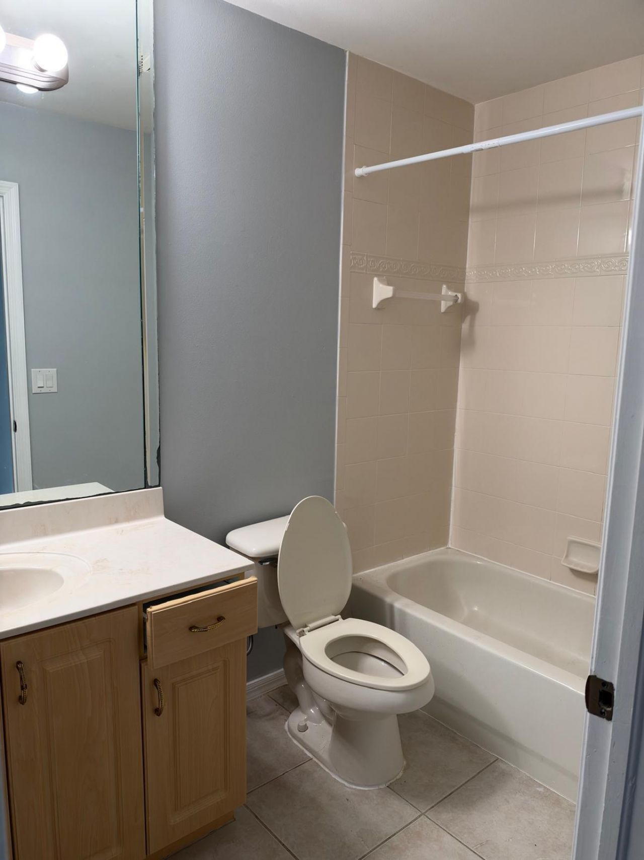 2155 SE Eatonville Drive, Port Saint Lucie, FL 34952 Photo