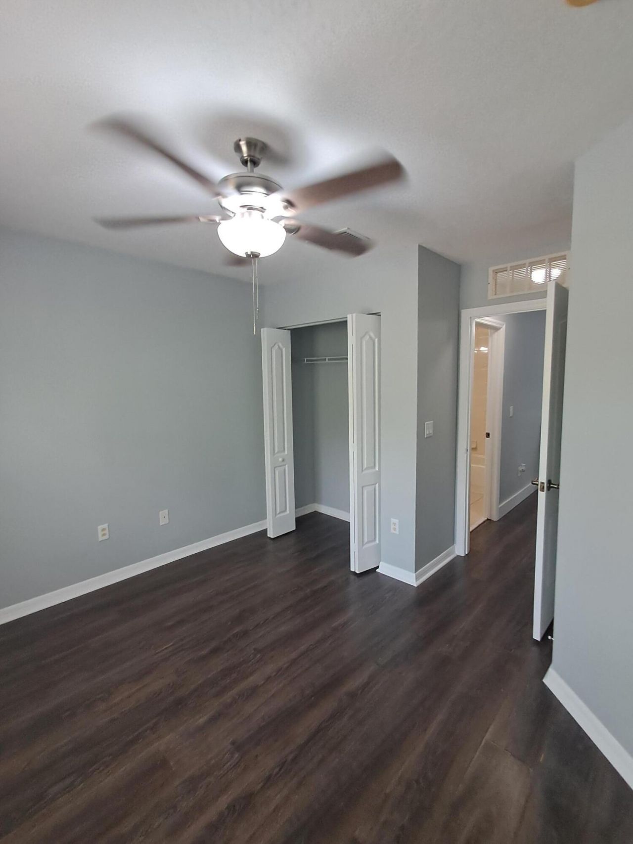 2155 SE Eatonville Drive, Port Saint Lucie, FL 34952 Photo