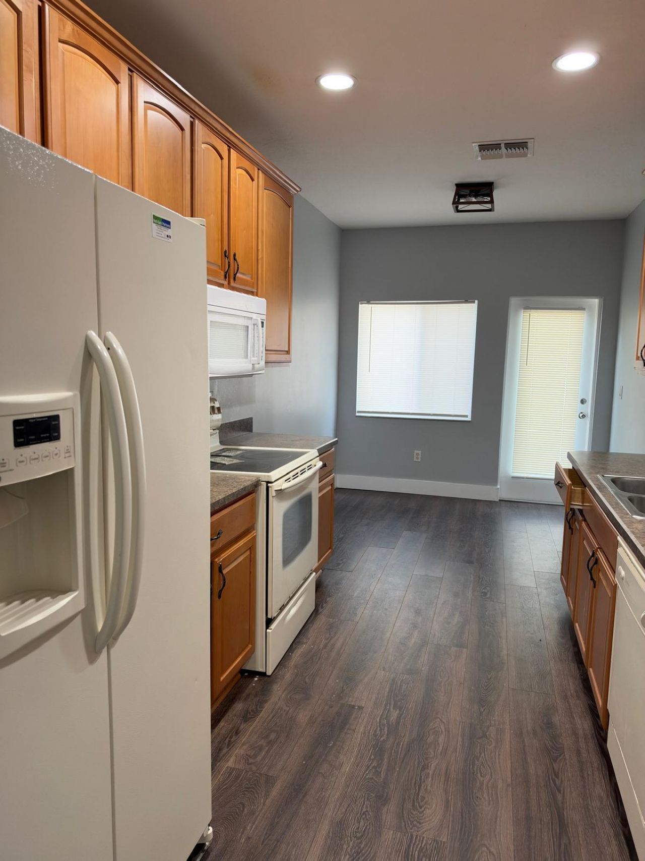 2155 SE Eatonville Drive, Port Saint Lucie, FL 34952 Photo