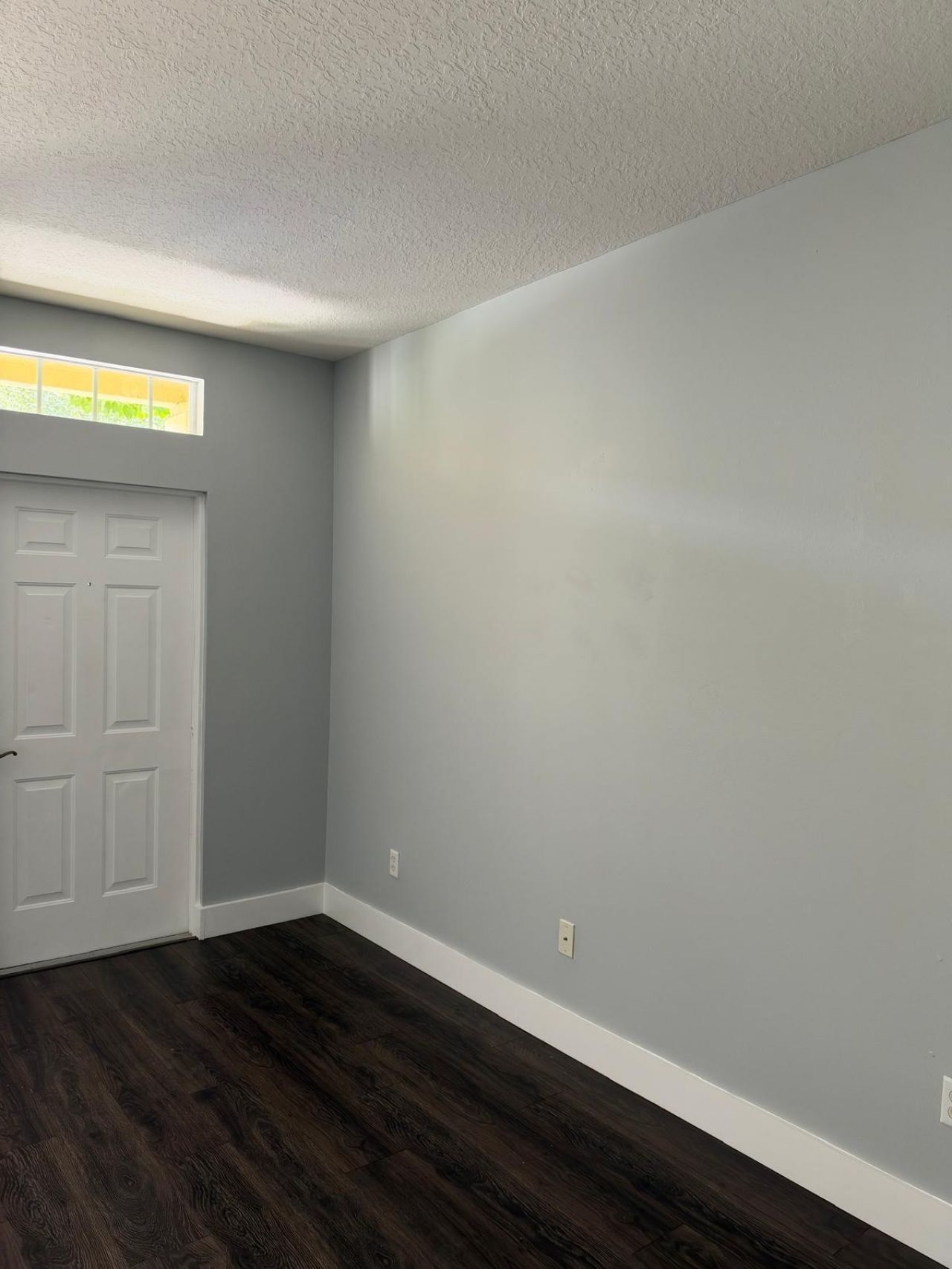 2155 SE Eatonville Drive, Port Saint Lucie, FL 34952 Photo