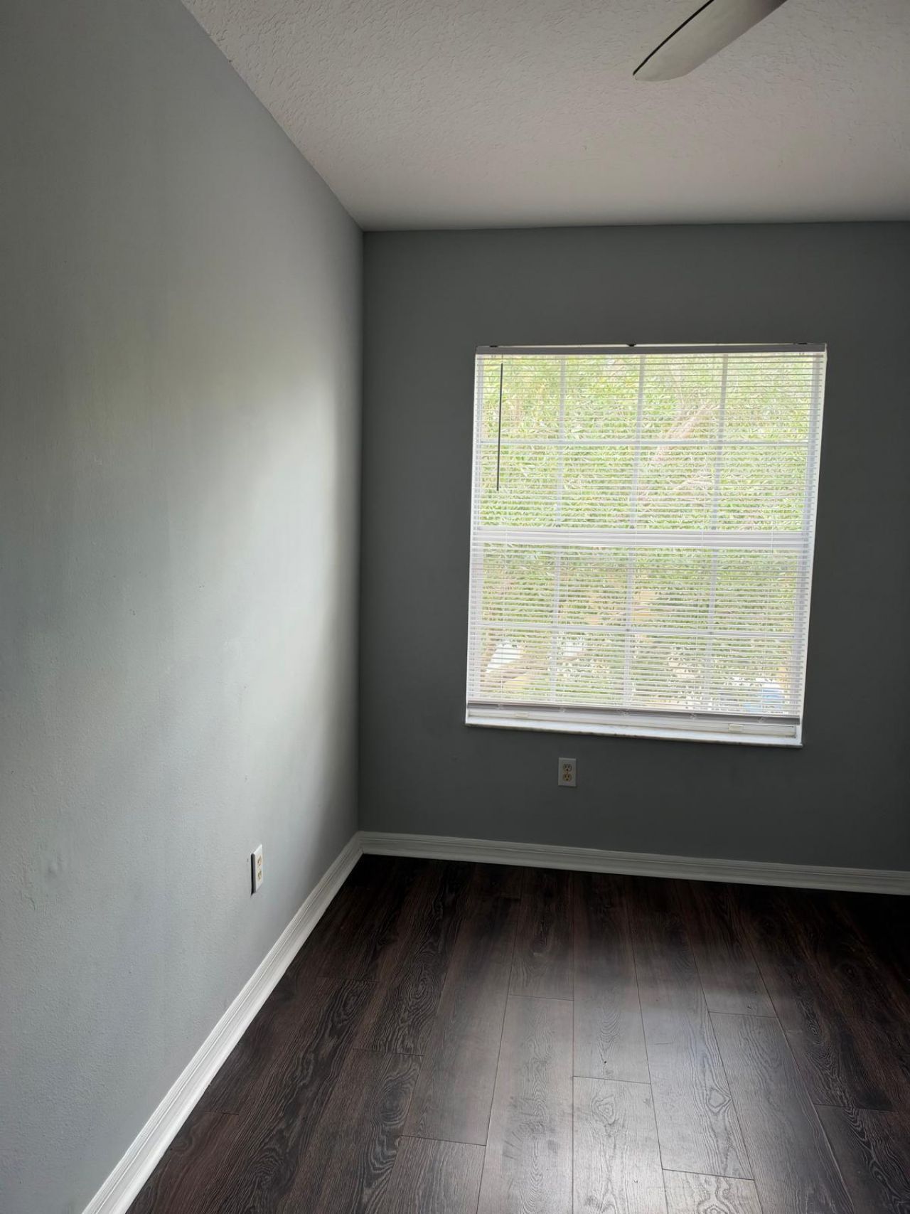 2155 SE Eatonville Drive, Port Saint Lucie, FL 34952 Photo