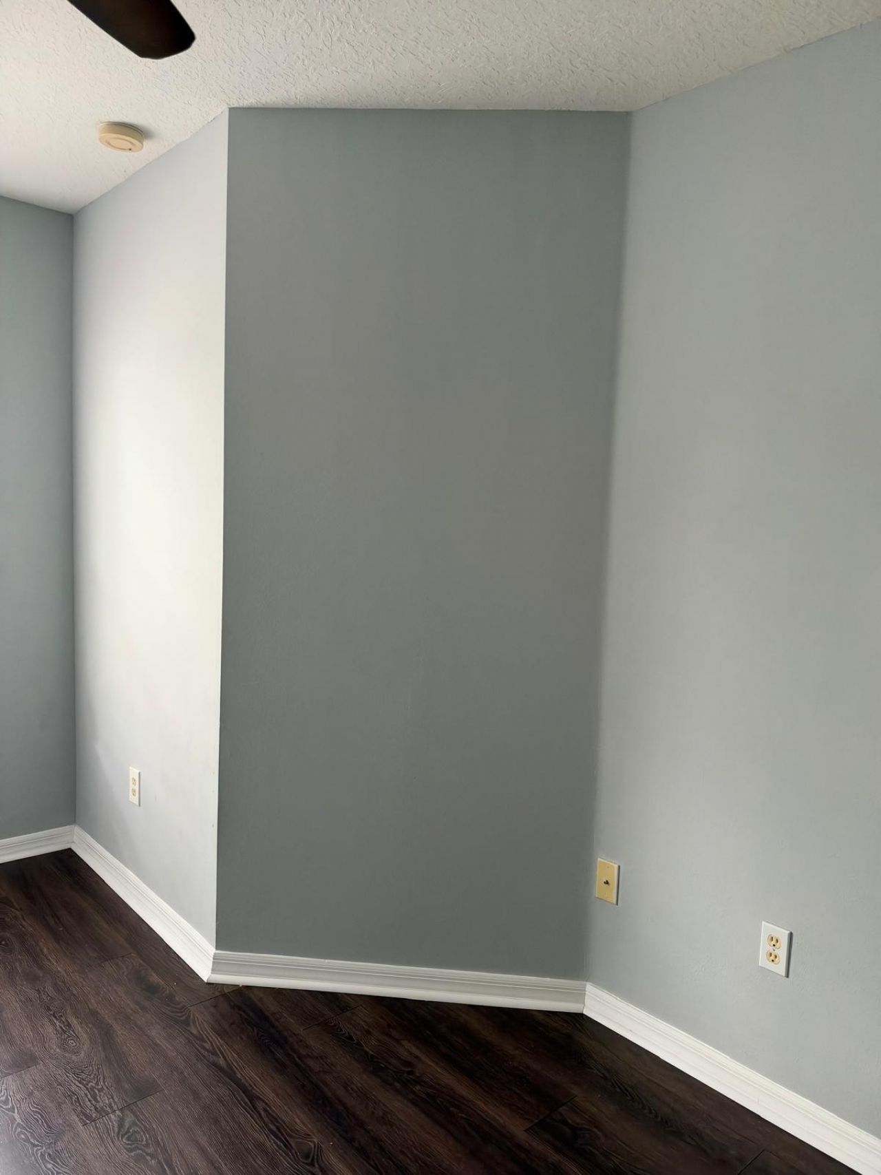 2155 SE Eatonville Drive, Port Saint Lucie, FL 34952 Photo