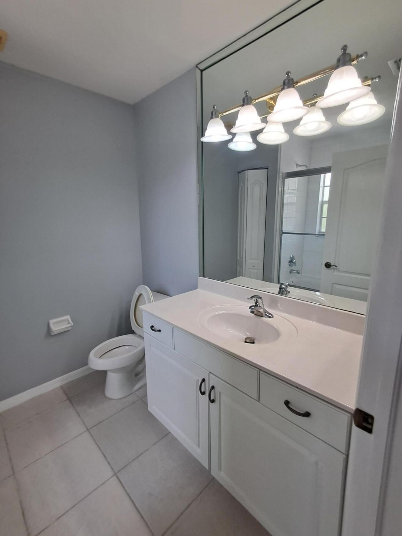 2155 SE Eatonville Drive, Port Saint Lucie, FL 34952 Photo