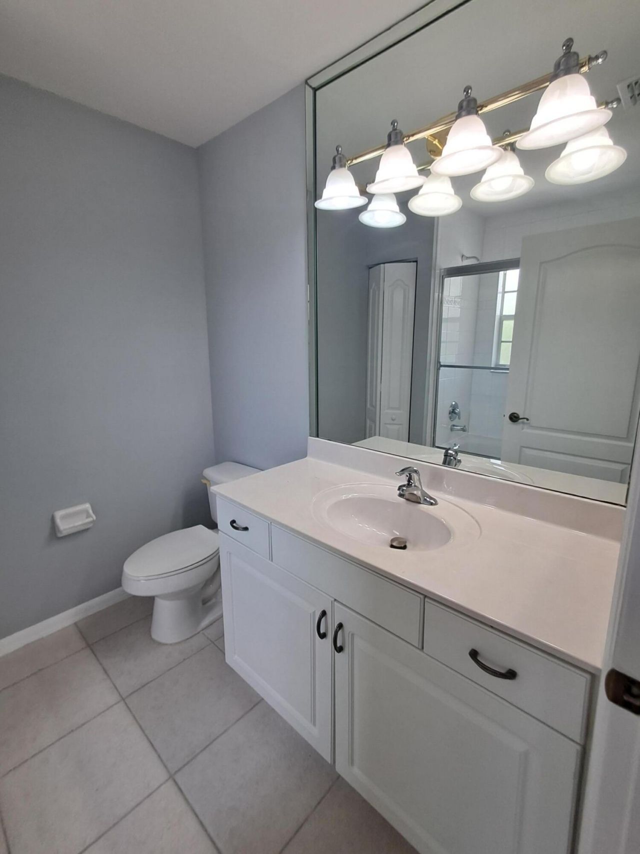 2155 SE Eatonville Drive, Port Saint Lucie, FL 34952 Photo