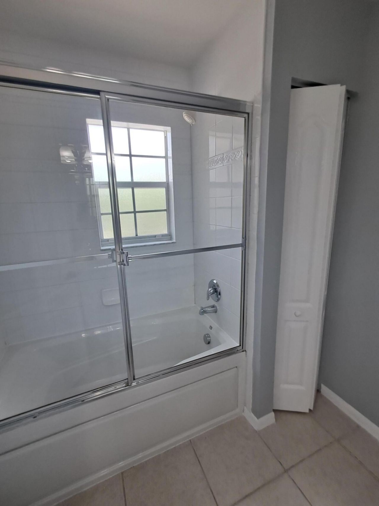 2155 SE Eatonville Drive, Port Saint Lucie, FL 34952 Photo