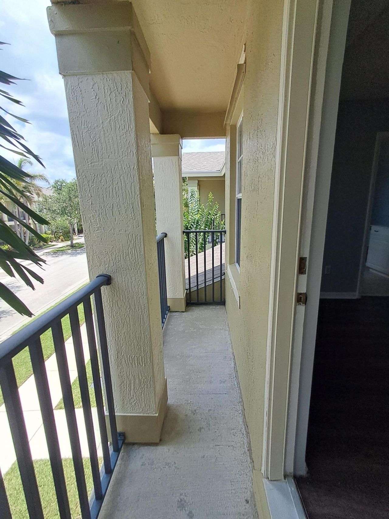 2155 SE Eatonville Drive, Port Saint Lucie, FL 34952 Photo