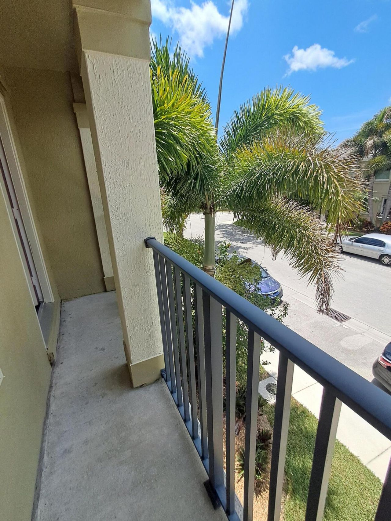 2155 SE Eatonville Drive, Port Saint Lucie, FL 34952 Photo