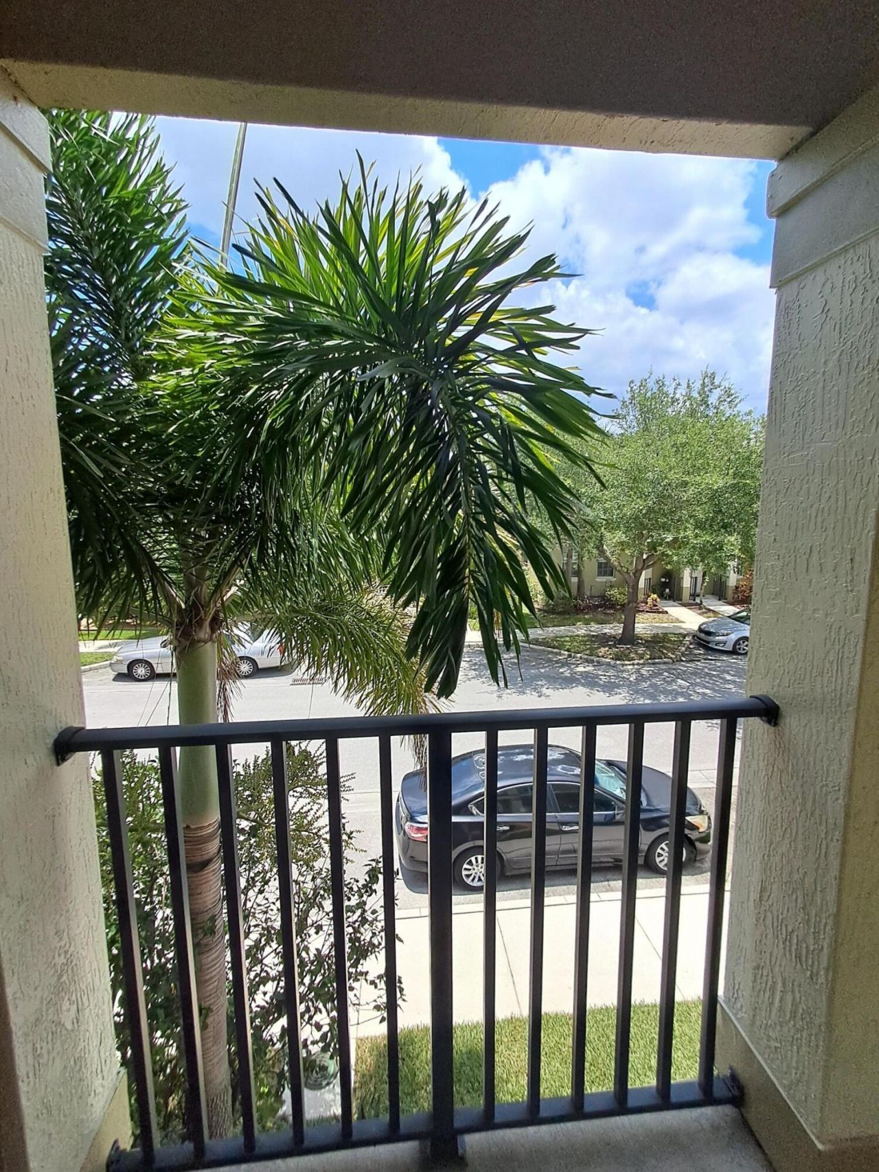 2155 SE Eatonville Drive, Port Saint Lucie, FL 34952 Photo