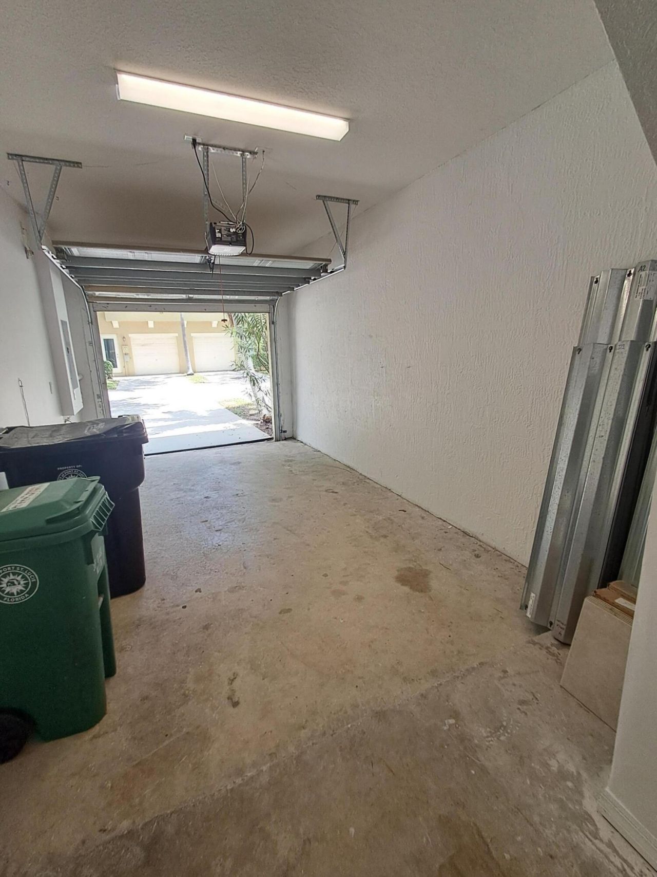 2155 SE Eatonville Drive, Port Saint Lucie, FL 34952 Photo