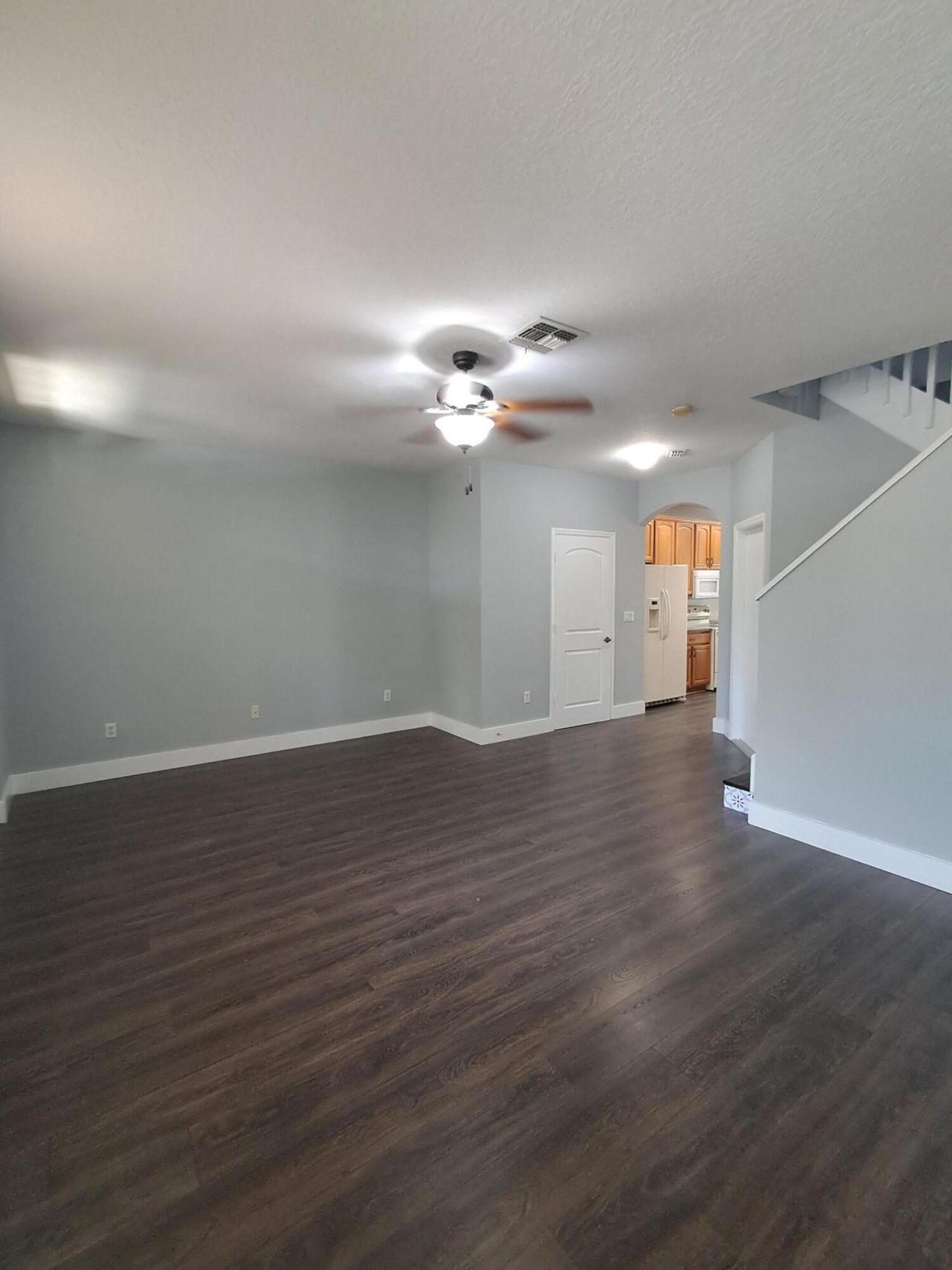 2155 SE Eatonville Drive, Port Saint Lucie, FL 34952 Photo