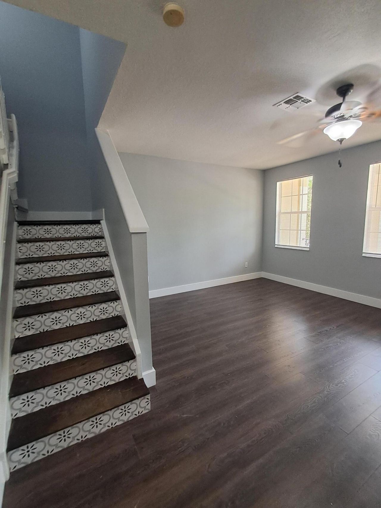 2155 SE Eatonville Drive, Port Saint Lucie, FL 34952 Photo