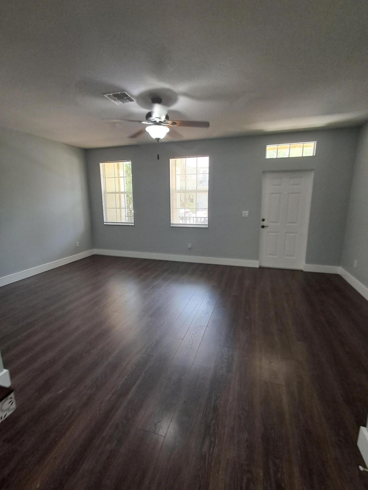 2155 SE Eatonville Drive, Port Saint Lucie, FL 34952 Photo