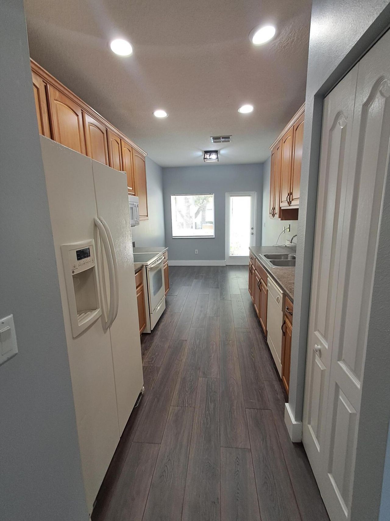 2155 SE Eatonville Drive, Port Saint Lucie, FL 34952 Photo