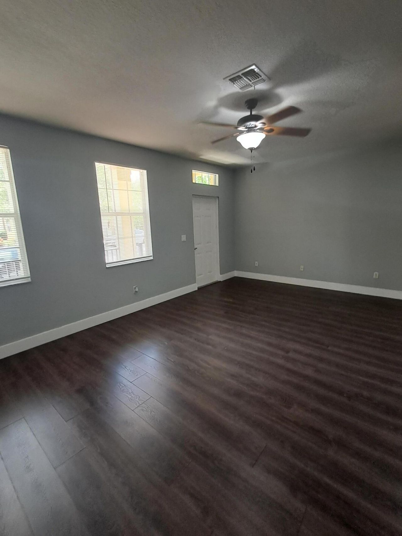 2155 SE Eatonville Drive, Port Saint Lucie, FL 34952 Photo