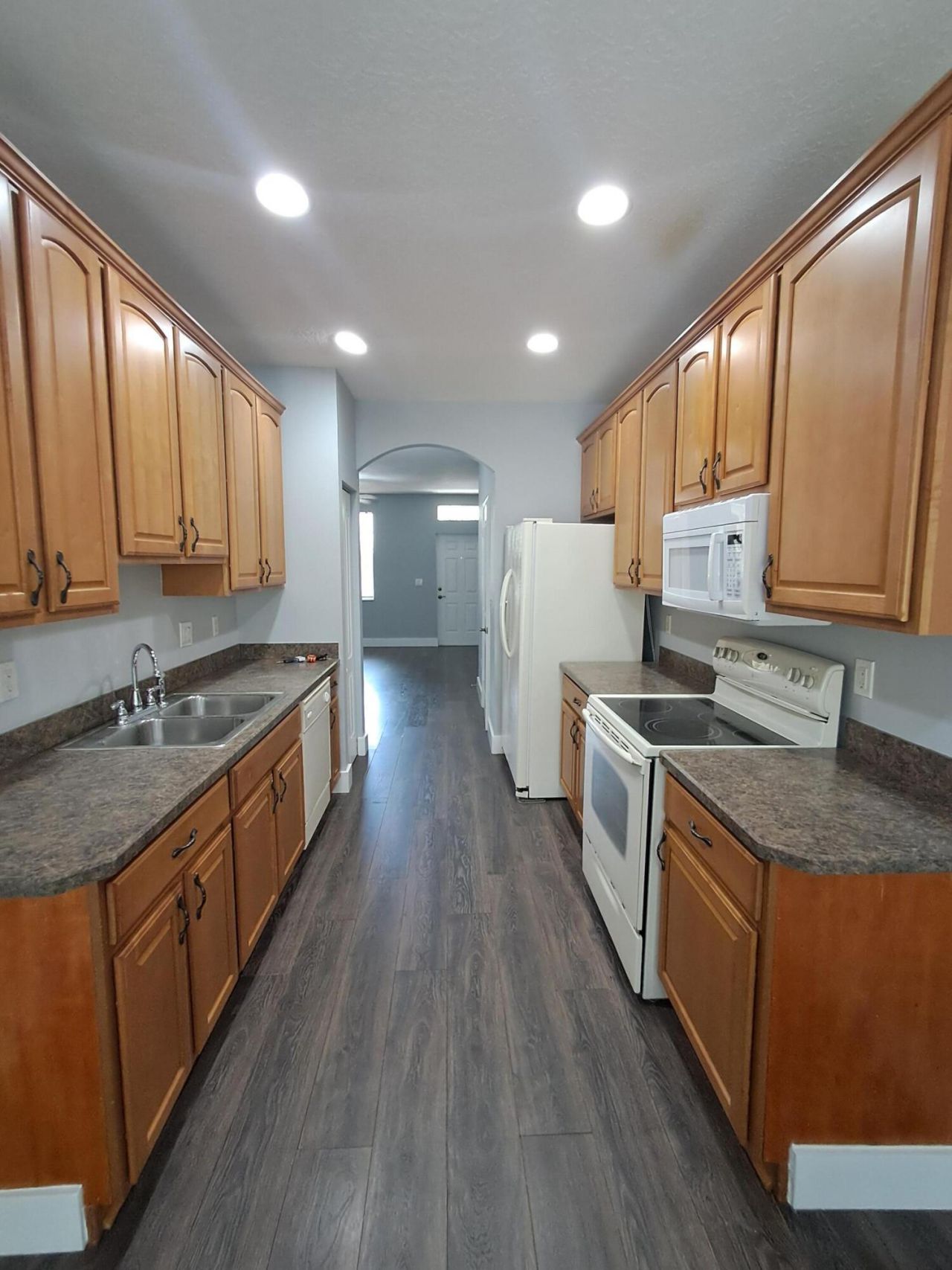 2155 SE Eatonville Drive, Port Saint Lucie, FL 34952 Photo