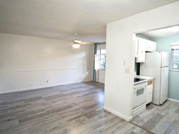 205 NE 3RD Street, Unit 203, Boynton Beach, FL 33435