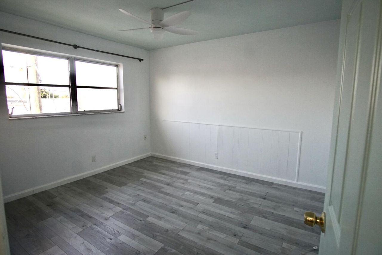 205 NE 3rd Street, Unit 203, Boynton Beach, FL 33435 Photo