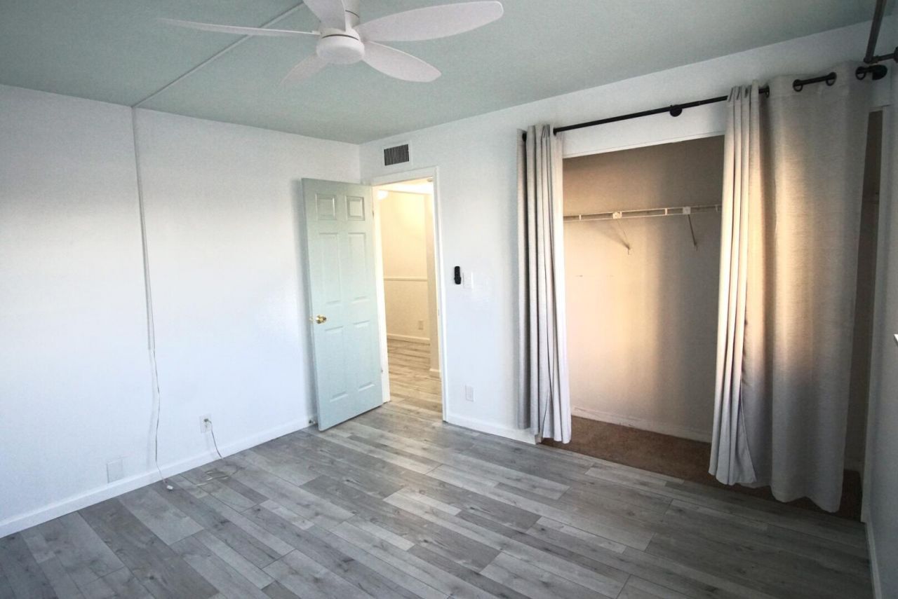 205 NE 3rd Street, Unit 203, Boynton Beach, FL 33435 Photo