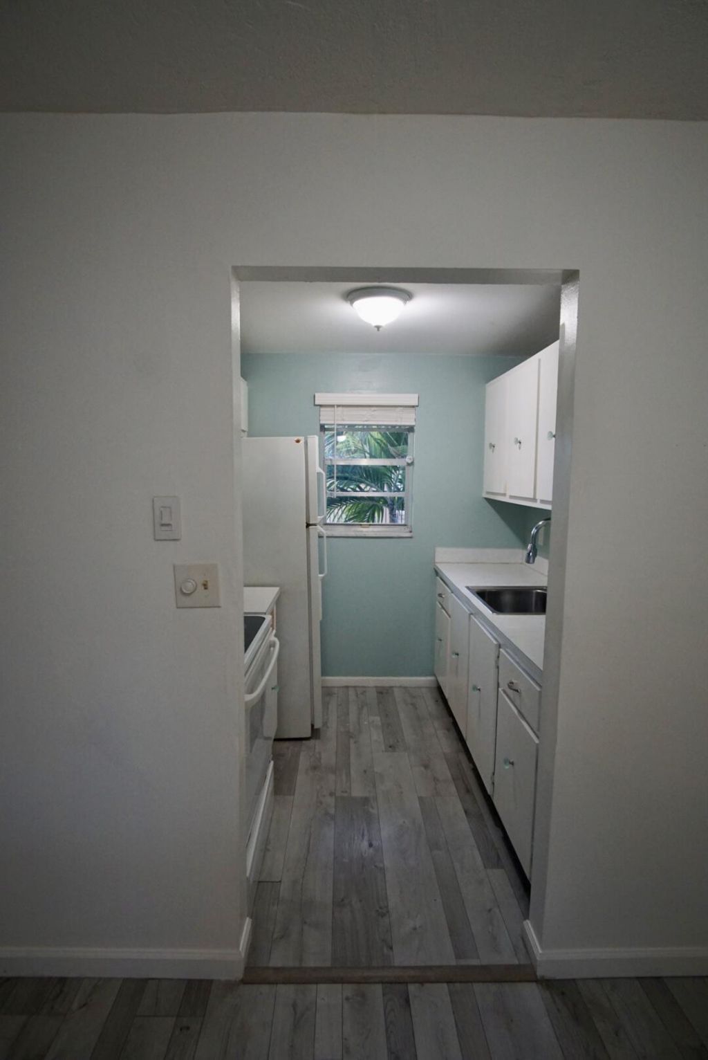 205 NE 3rd Street, Unit 203, Boynton Beach, FL 33435 Photo