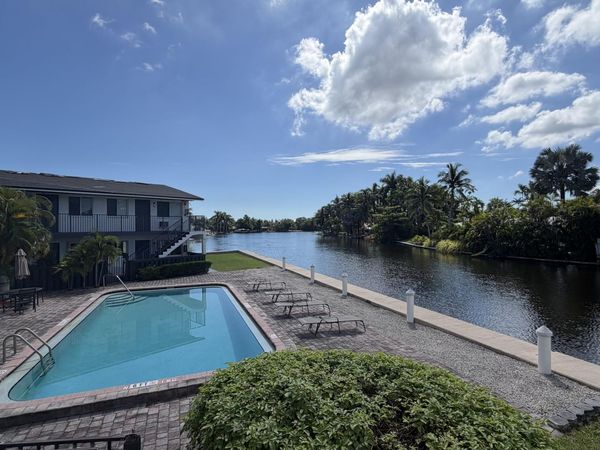 1810 E Oakland Park Boulevard, Unit 15, Oakland Park, FL 33306