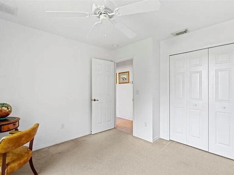 386 SW Donna Terrace, Port Saint Lucie, FL 34984 Photo