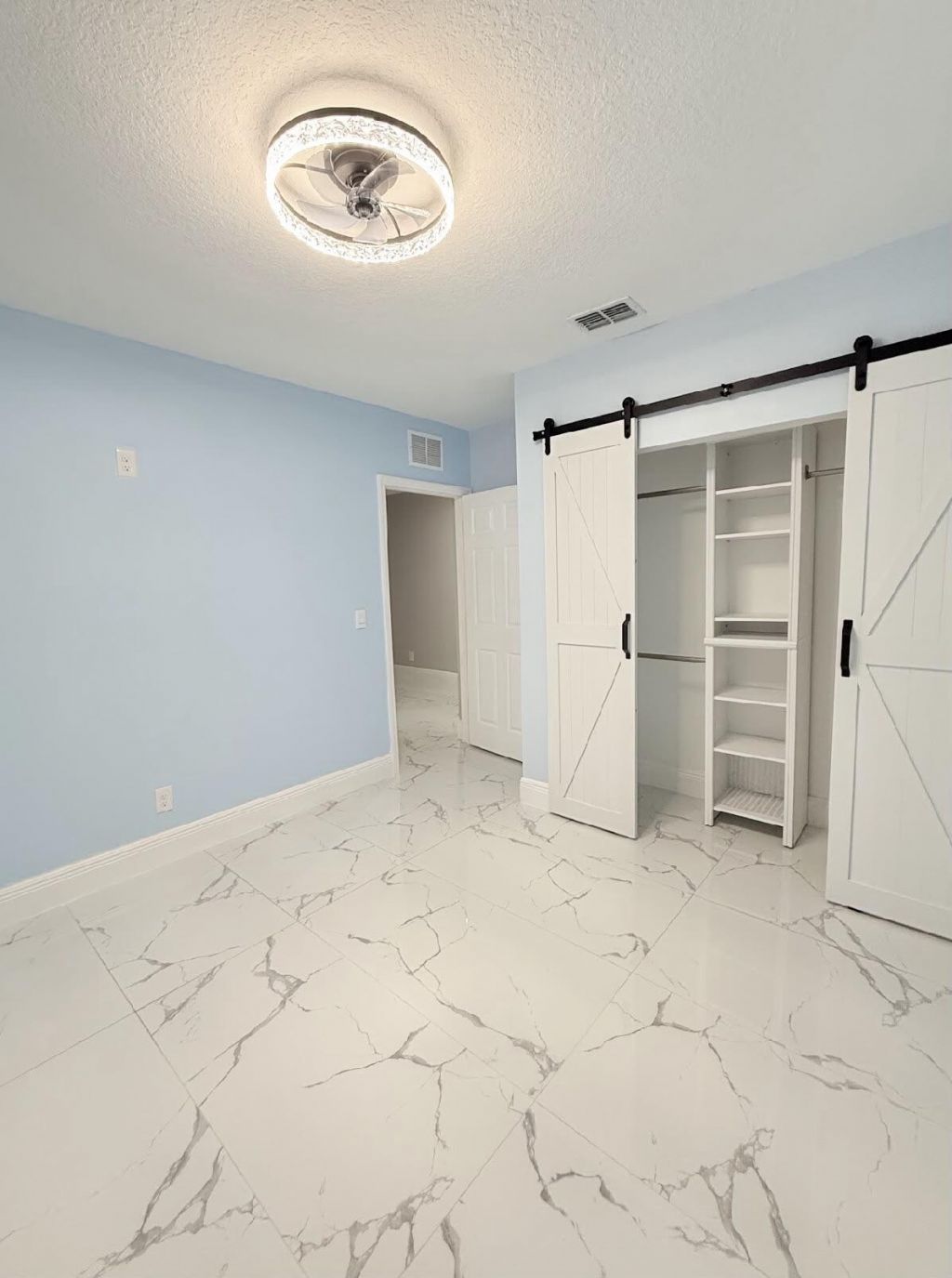 1010 SW California Boulevard, Port Saint Lucie, FL 34953 Photo