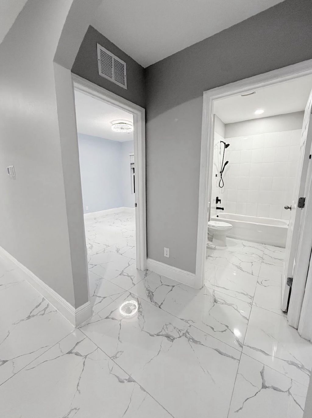 1010 SW California Boulevard, Port Saint Lucie, FL 34953 Photo