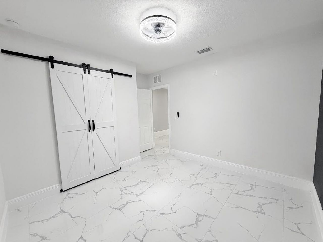 1010 SW California Boulevard, Port Saint Lucie, FL 34953 Photo