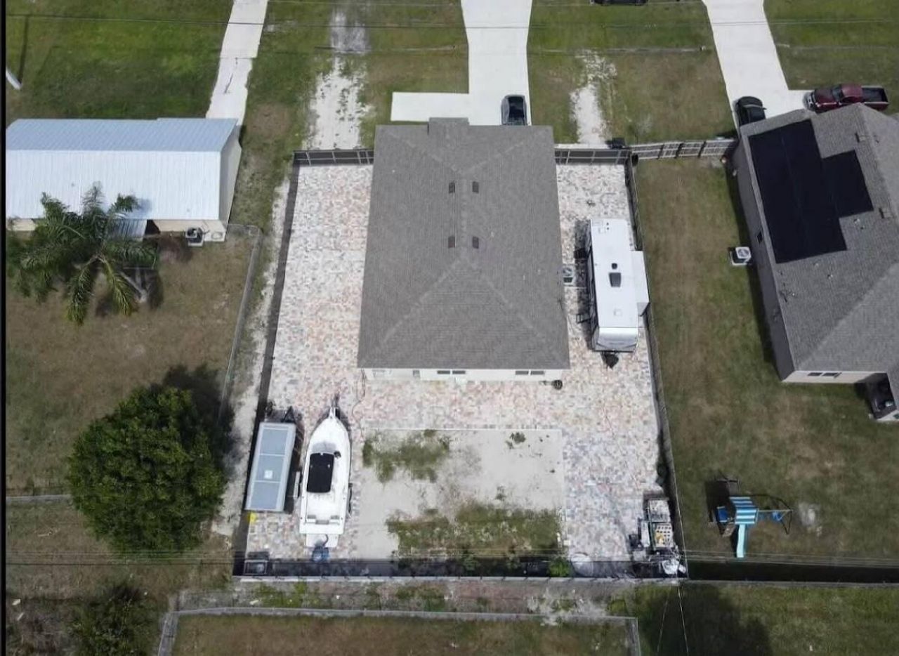 1010 SW California Boulevard, Port Saint Lucie, FL 34953 Photo