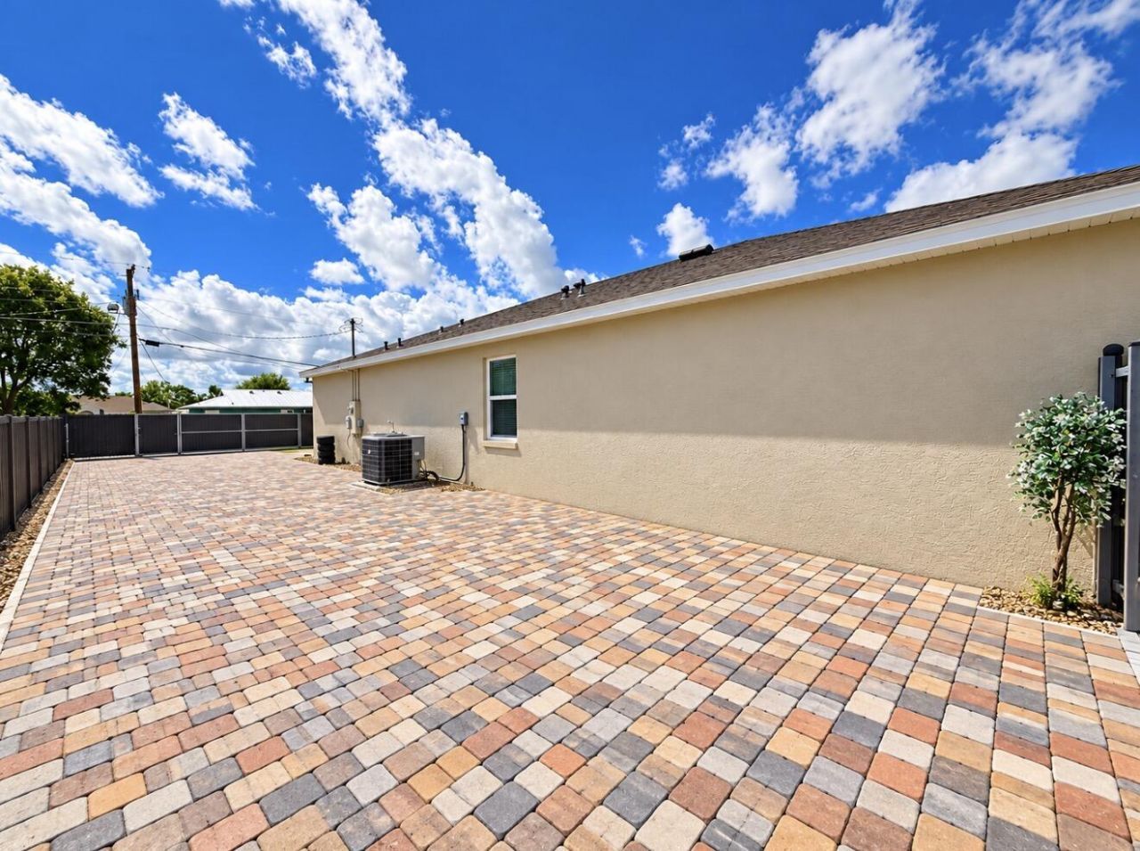 1010 SW California Boulevard, Port Saint Lucie, FL 34953 Photo