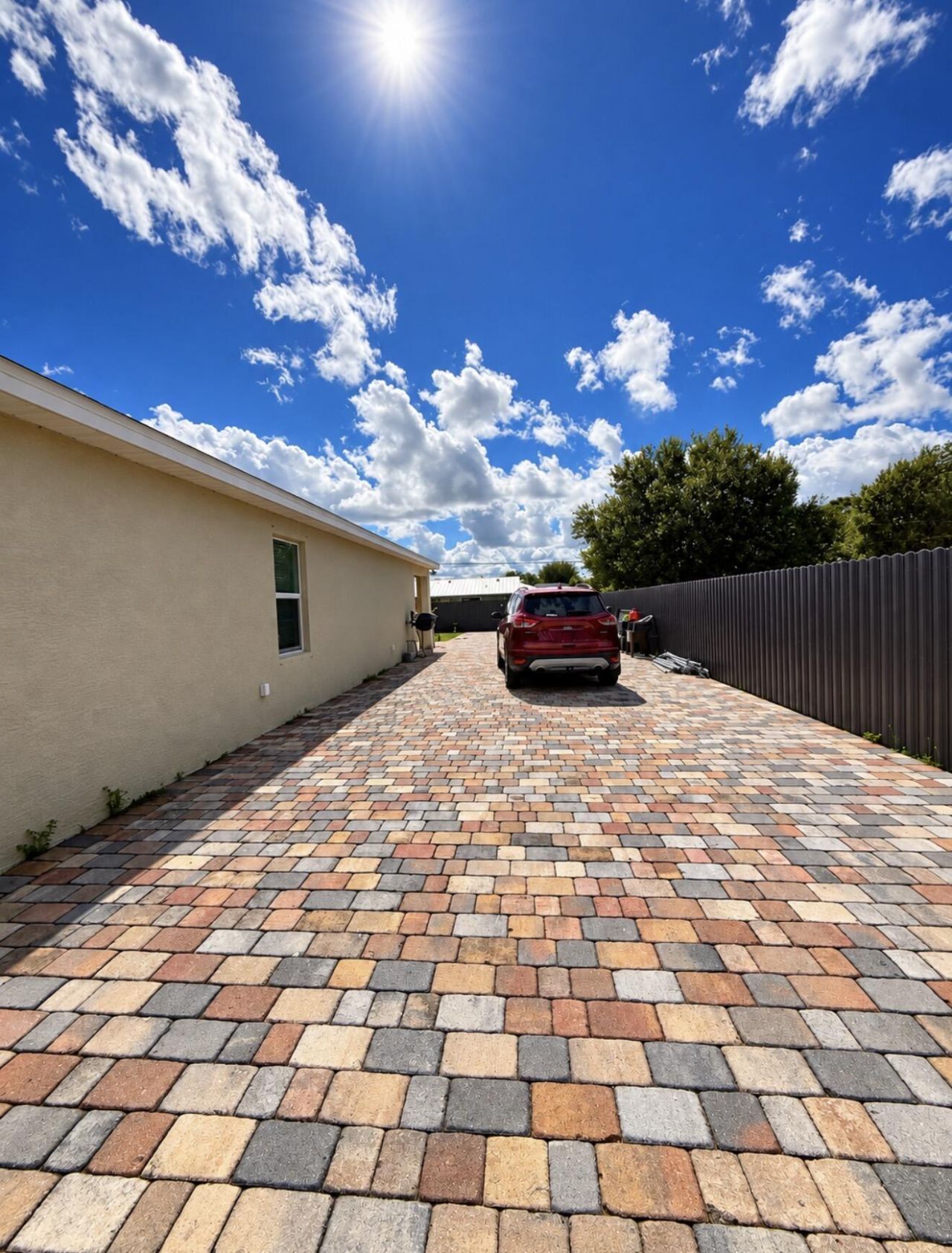 1010 SW California Boulevard, Port Saint Lucie, FL 34953 Photo