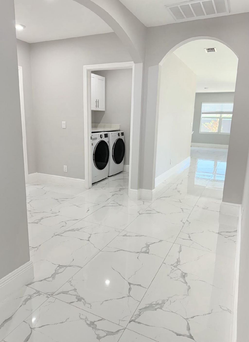 1010 SW California Boulevard, Port Saint Lucie, FL 34953 Photo