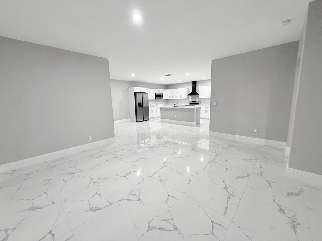 1010 SW California Boulevard, Port Saint Lucie, FL 34953 Photo