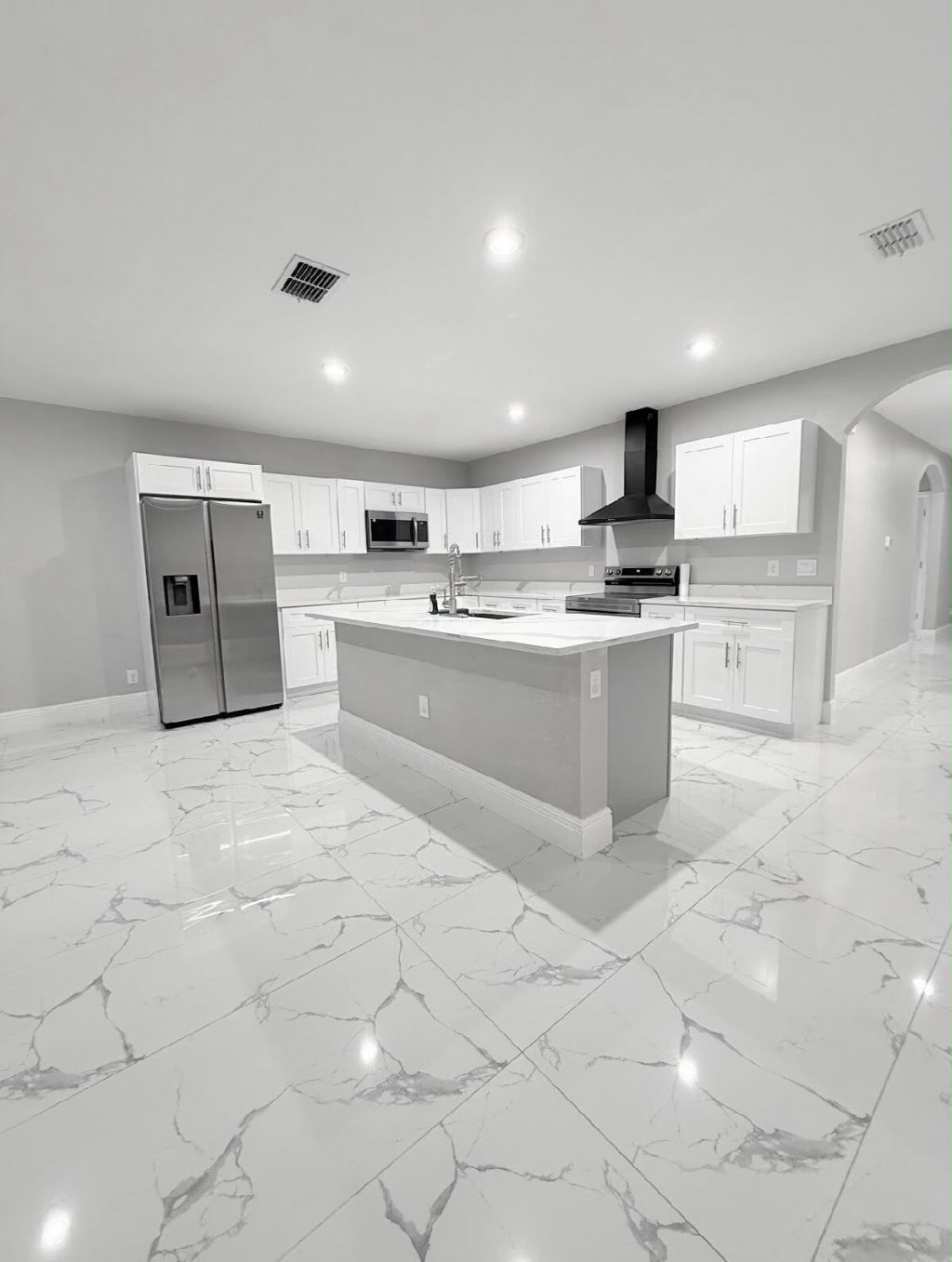 1010 SW California Boulevard, Port Saint Lucie, FL 34953 Photo