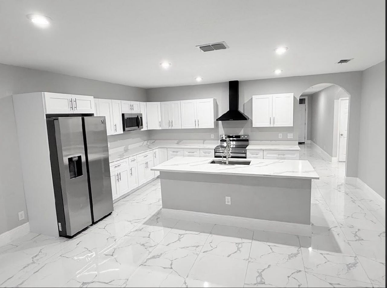 1010 SW California Boulevard, Port Saint Lucie, FL 34953 Photo
