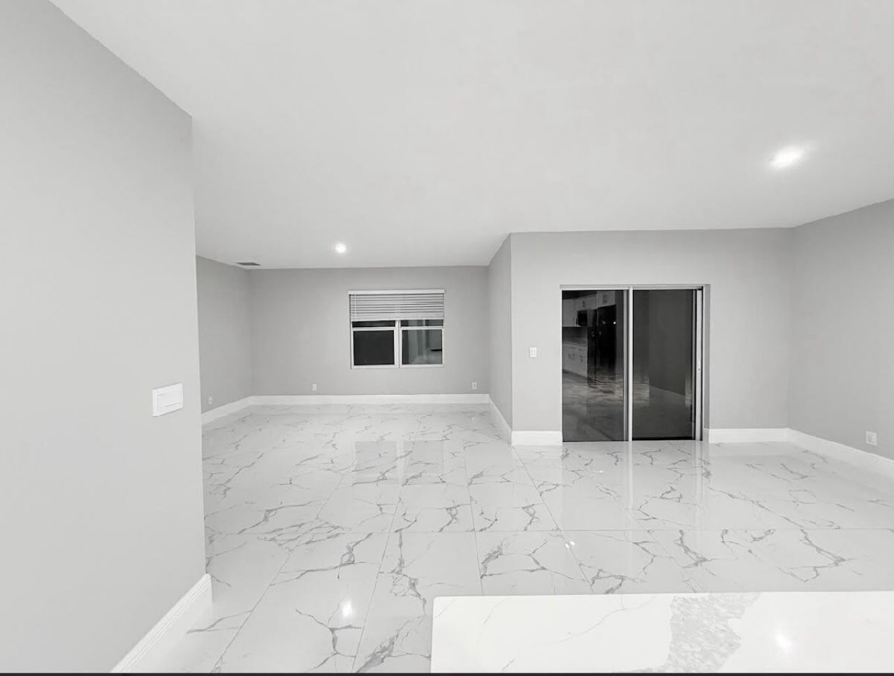 1010 SW California Boulevard, Port Saint Lucie, FL 34953 Photo