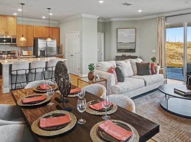 769 Tulip Drive, Sebastian, FL 32958 Photo
