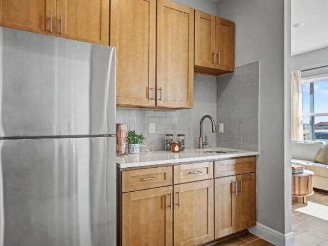 769 Tulip Drive, Sebastian, FL 32958 Photo