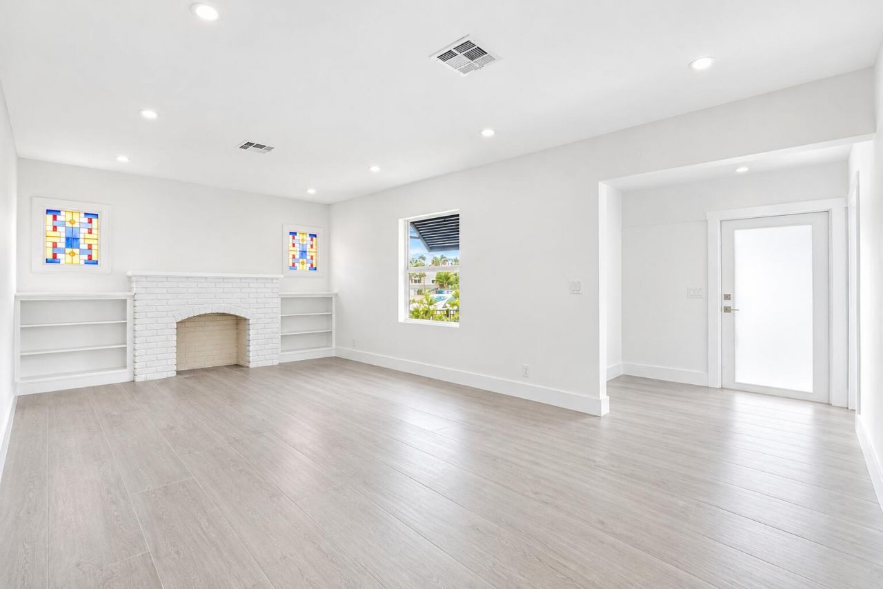 216 NE 23rd Avenue, Pompano Beach, FL 33062 Photo