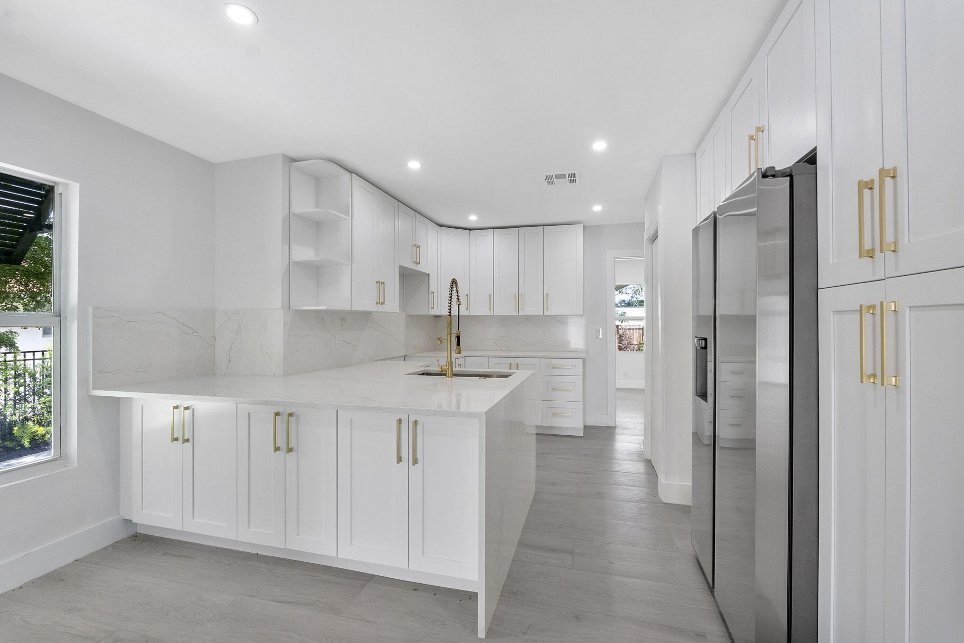 216 NE 23rd Avenue, Pompano Beach, FL 33062 Photo