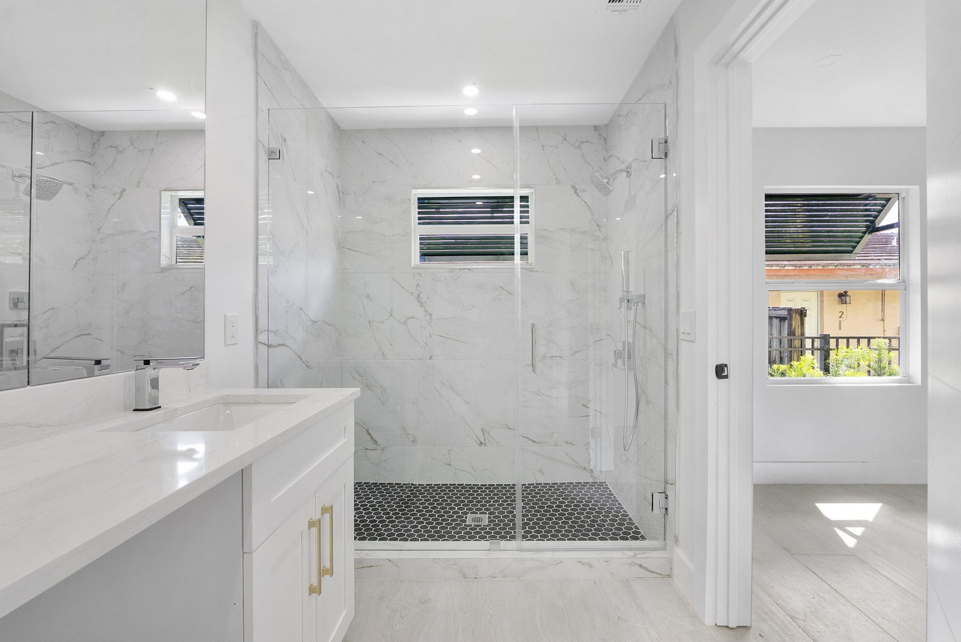 216 NE 23rd Avenue, Pompano Beach, FL 33062 Photo