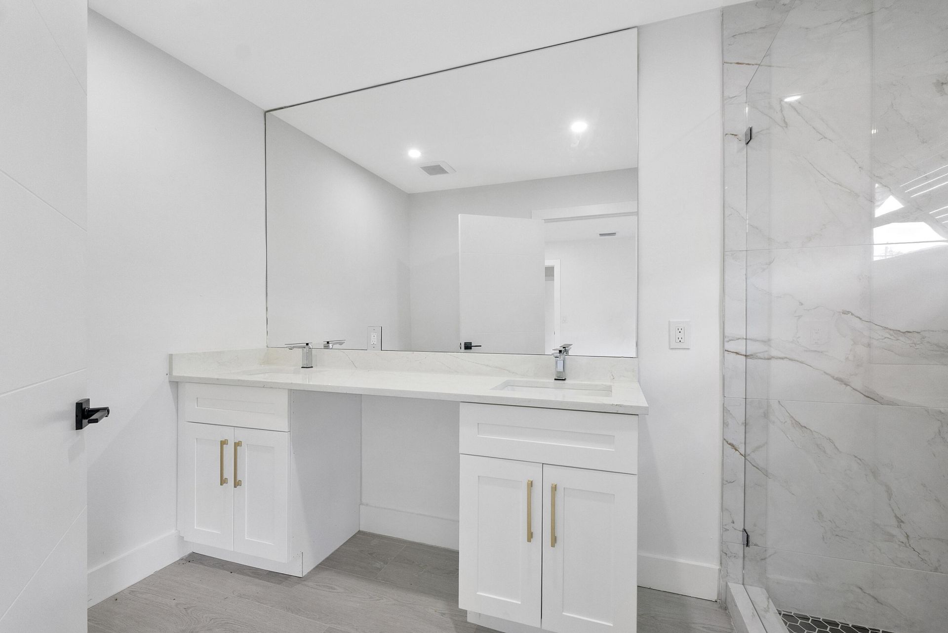 216 NE 23rd Avenue, Pompano Beach, FL 33062 Photo