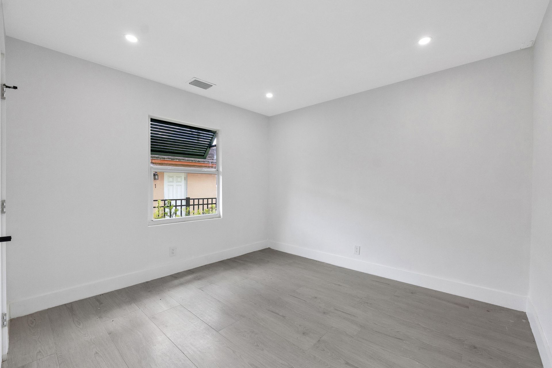 216 NE 23rd Avenue, Pompano Beach, FL 33062 Photo