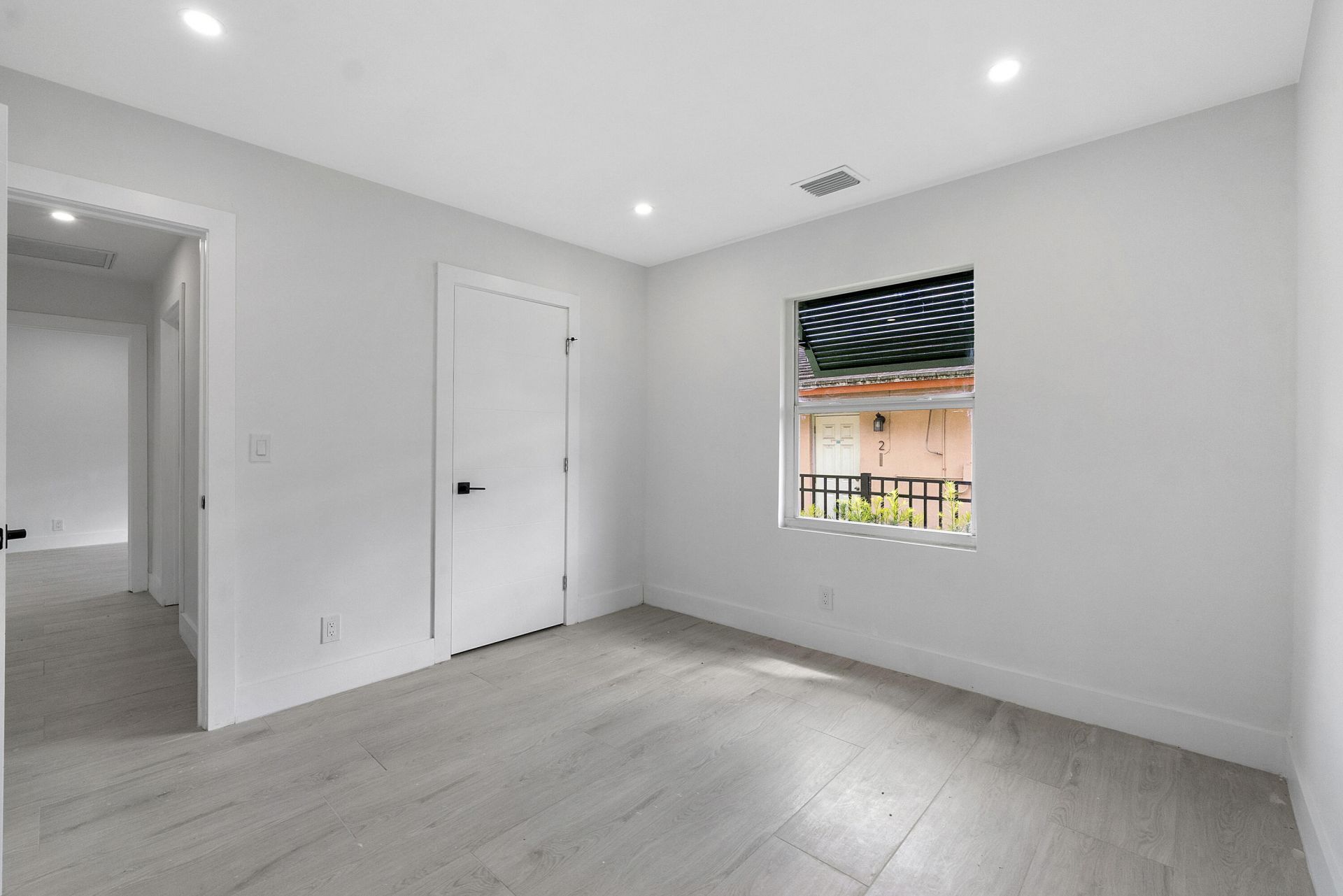 216 NE 23rd Avenue, Pompano Beach, FL 33062 Photo